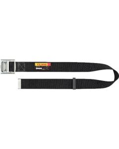 Body Belt