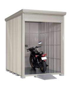 Storage Sheds 1อัน