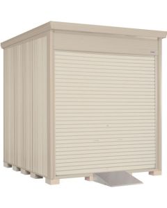 Storage Sheds 1อัน