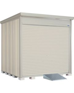 Storage Sheds 1อัน