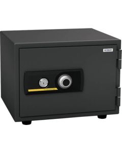 A safe for fireproof and a stolen. 1อัน