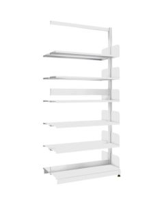 Book Shelf