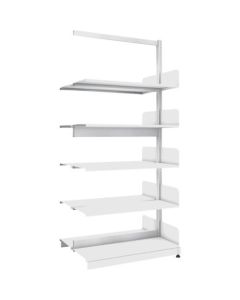 Book Shelf