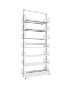 Book Shelf