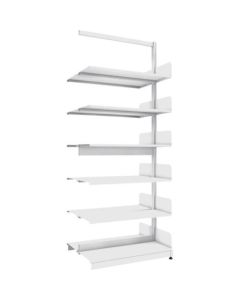 Book Shelf