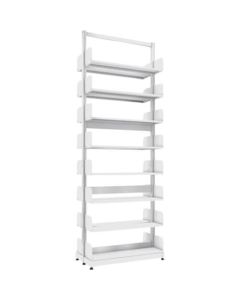 Book Shelf