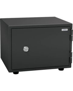 A safe for fireproof and a stolen. 1อัน