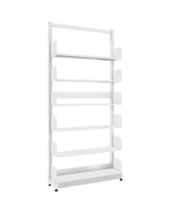 Book Shelf