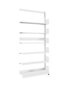 Book Shelf