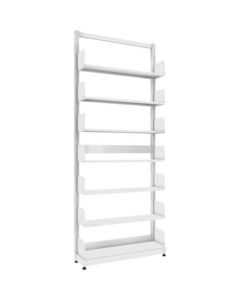 Book Shelf
