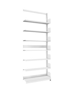 Book Shelf