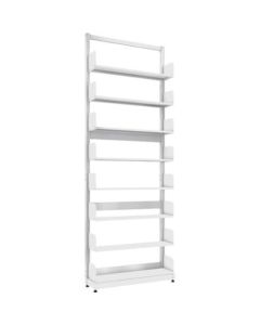Book Shelf