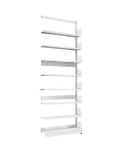 Book Shelf
