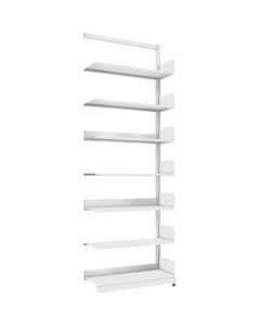 Book Shelf