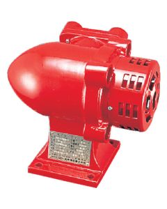 BST-100-80W 1อัน