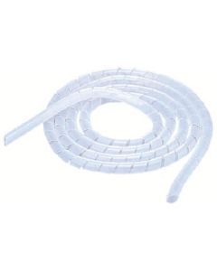 Cable Holder 1อัน