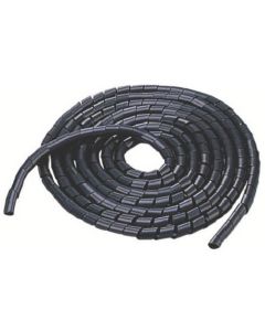 Cable Holder 1อัน