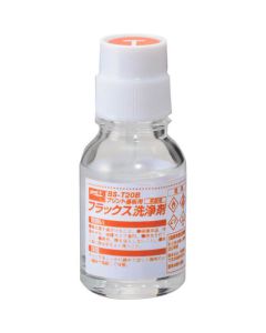 Flux Cleaning Agent 1เส้น