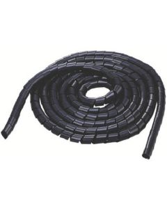Cable Holder 1อัน