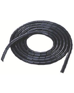 Cable Holder 1อัน