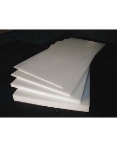 Polyacetal.POM-NA 1เส้น