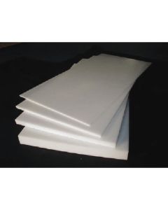 Polyacetal.POM-NA 1เส้น