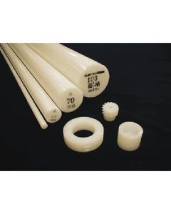 Polyacetal.POM-NA 1เส้น
