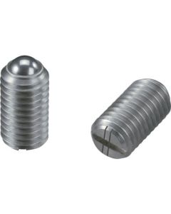 BSUH16 1อัน