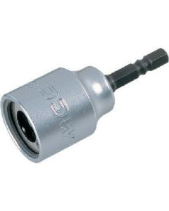 Threaded Rod Socket 1อัน