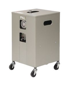 BSW-150NC/13681 1อัน