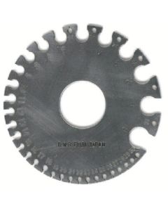 Wire Gauge 1อัน