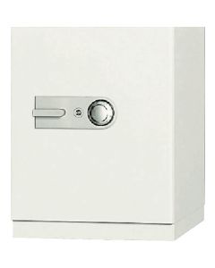 Fire-Proof Safe Strong Series