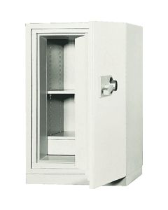 Fire-Proof Safe Strong Series