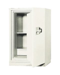 Fire-Proof Safe Strong Series