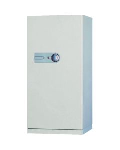 Fire-Proof Safe Strong Series