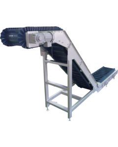 Eject-Conveyor