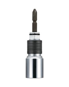 Electric Screwdriver Socket 1อัน