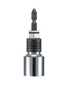 Electric Screwdriver Socket 1อัน