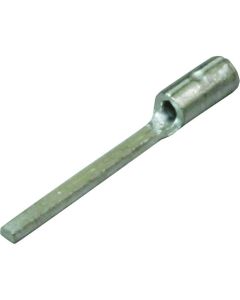 Blade Terminals with Cap (BT Type)  กล่องละ 100 อัน