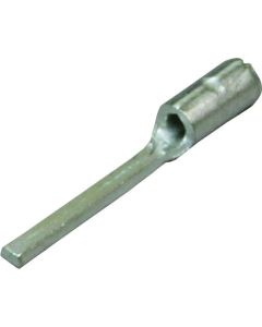 Blade Terminals with Cap (BT Type)  กล่องละ 100 อัน