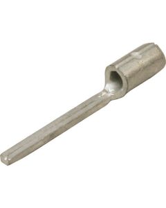 Blade Terminals (BT Type) ชุดละ 100อัน