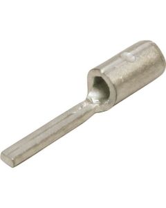 Blade Terminals (BT Type) กล่องละ 100อัน