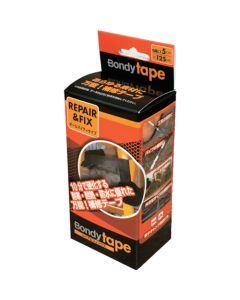 Repair Tape 10 อัน