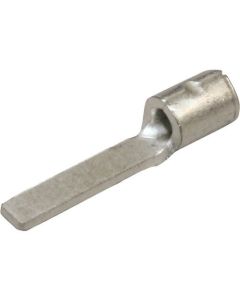 Blade Terminals (BT Type) ชุดละ 100อัน