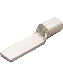 Blade Terminals (BT Type) ชุดละ 100อัน