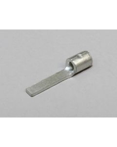 Blade Terminals (BT Type)  ชุดละ 100 อัน