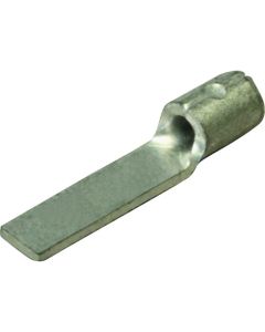Blade Terminals (BT Type)  กล่องละ 100 อัน