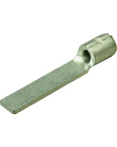 ขั้วใบมีดเปลือย (แบบ BT) (100 ชิ้น)