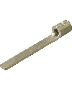 Blade Terminals (BT Type) ชุดละ 100อัน