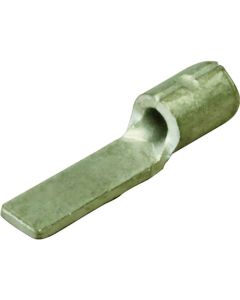 Blade Terminals (BT Type) กล่องละ 100 อัน